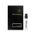 Montale Black Aoud edp minispray 2 ml
