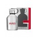 Hugo Boss Hugo Iced For Men edt 75 ml