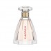 Lanvin Modern Princess edp tester 60 ml