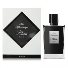 Kilian Noir Aphrodisiaque Boutique Exclusive edp (U)   50 ml