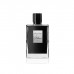 Kilian Pearl Oud Boutique Exclusives edp (U)    50 ml
