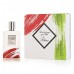 Kilian Perfume Love the Way You Feel Miami Vice Limited Edition edp (U) - Tester 50 ml