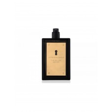 Antonio Banderas The Golden Secret edt tester 100 ml Antonio Banderas The Golden Secret edt tester 100 ml