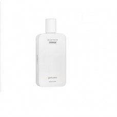 27 87 Perfumes Sonar edp 27 ml 27 87 Perfumes Sonar edp 27 ml