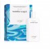 27 87 Perfumes Wandervogel edp 27 ml