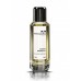 Mancera Coco Vanille edp 60 ml