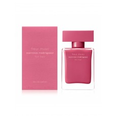Narciso Rodriguez Fleur Musc For Her edp 30 ml Narciso Rodriguez Fleur Musc For Her edp 30 ml