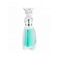 Anna Sui Secret Wish edt 75 ml Tester Anna Sui Secret Wish edt 75 ml Tester