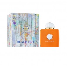 AMOUAGE BEACH HUT WOMEN edp 100 ml