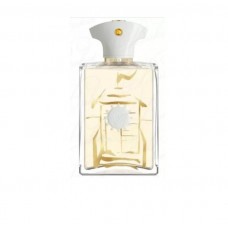 AMOUAGE BEACH HUT MAN edp Tester 100 ml