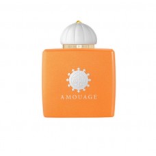 AMOUAGE BEACH HUT WOMEN edp Tester 100 ml