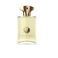 AMOUAGE BELOVED MAN edp Tester 100 ml