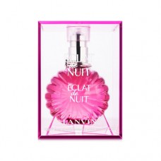 Lanvin Eclat de Nuit edp 100 ml