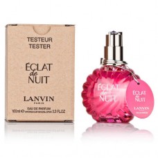 Lanvin Eclat de Nuit edp tester 100 ml