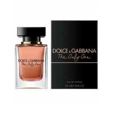 Dolce & Gabbana The Only One edp 50 ml