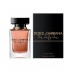 Dolce & Gabbana The Only One edp 50 ml