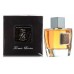 Franck Boclet Musc edp 100 ml