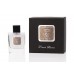 Franck Boclet Incense edp 100 ml