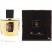 Franck Boclet Jasmin edp 100 ml