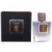 Franck Boclet Lavender edp 100 ml