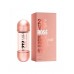 Carolina Herrera 212 VIP Rose edp 30 ml
