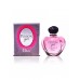 Christian Dior Poison Girl edt 100 ml
