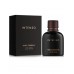 Dolce & Gabbana Pour Homme Intenso edp 75 ml