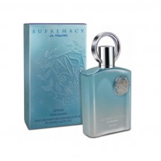 AFNAN SUPREMACY IN HEAVEN edp 100 ml AFNAN SUPREMACY IN HEAVEN edp 100 ml