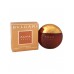 Bvlgari Aqva Amara edt 5 ml