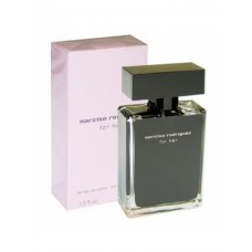 Narciso Rodriguez For Her edt 50 ml