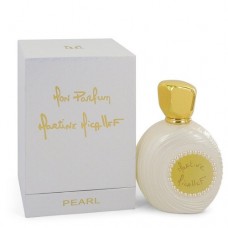 M.Micallef MON PARFUM PEARL edp 100 ml M.Micallef MON PARFUM PEARL edp 100 ml