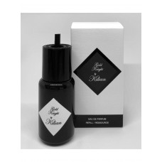Kilian GOLD KNIGHT edp (U) 50 ml REFILL Kilian GOLD KNIGHT edp (U) 50 ml REFILL