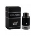 Montblanc Explorer edp 4.5 ml