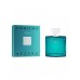 Azzaro Chrome Aqua edt 50 ml