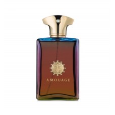 AMOUAGE IMITATION MEN edp Tester 100 ml