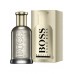 Hugo Boss Boss Bottled Eau de Parfum 50 ml