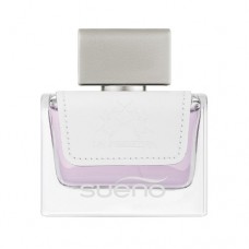 LA MARTINA SUENO Mujer edp 100 ml LA MARTINA SUENO Mujer edp 100 ml