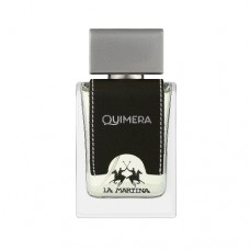 LA MARTINA QUIMERA Hombre edt 100 ml LA MARTINA QUIMERA Hombre edt 100 ml