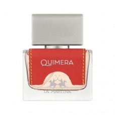 LA MARTINA QUIMERA Mujer edp 100 ml LA MARTINA QUIMERA Mujer edp 100 ml