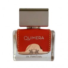 LA MARTINA QUIMERA Mujer edp 50 ml LA MARTINA QUIMERA Mujer edp 50 ml