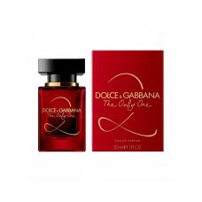 Dolce & Gabbana The Only One 2 edp 30 ml