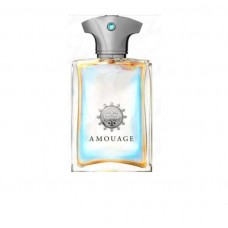 AMOUAGE PORTRAYAL MEN edp Tester 100 ml