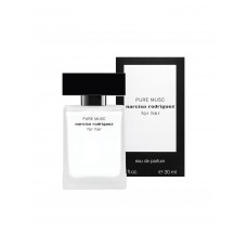 Narciso Rodriguez Pure Musc For Her edp 30 ml