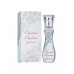 Christina Aguilera Xperience edp 15 ml