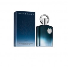 AFNAN SUPREMACY INCENSE edp 100 ml AFNAN SUPREMACY INCENSE edp 100 ml