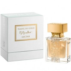 M. Micallef ROYAL MUSKA NECTAR edp new 2020 30 ml M. Micallef ROYAL MUSKA NECTAR edp new 2020 30 ml
