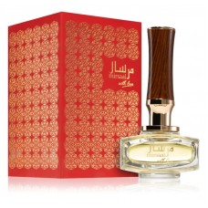AFNAN MERSAL IN LOVE edp 90 ml AFNAN MERSAL IN LOVE edp 90 ml