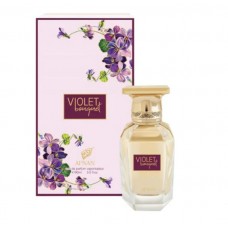 AFNAN VIOLET BOUQUET edp 90 ml AFNAN VIOLET BOUQUET edp 90 ml