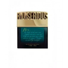 AFNAN RUE BROCA R U SERIOUS edp 100 ml AFNAN RUE BROCA R U SERIOUS edp 100 ml