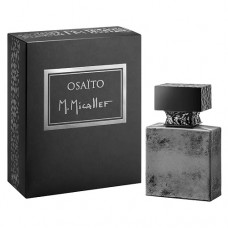 M.Micallef OSAITO edp 30 ml M.Micallef OSAITO edp 30 ml